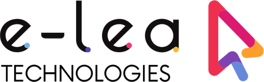 e-LEA Technologies