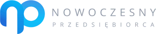 Fundacja Nowoczesny Przedsiębiorca