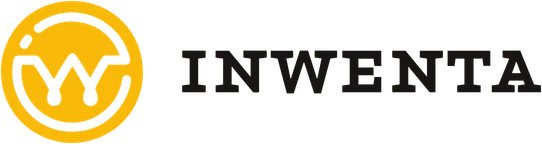 Inwenta