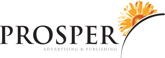 Prosper Advertising & Publishing
